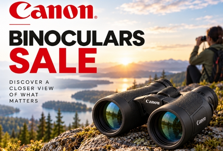 Canon